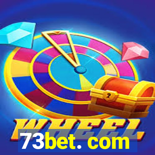 73bet. com